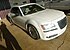 2013 Chrysler 300 for sale 100982689